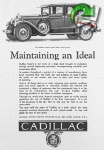 Cadillac 1927 365.jpg